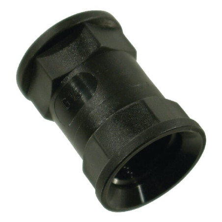 Embout ARAG 2302040