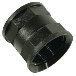 Embout ARAG 2302060