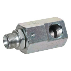 Raccord WALVOIL 230308