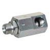 Raccord WALVOIL 230308