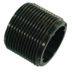 Embout ARAG 230550