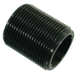 Embout ARAG 230551