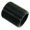 Embout ARAG 230551