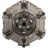 Couvercle de protection LUK 231004613