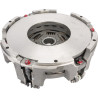 Couvercle de protection LUK 231010511