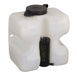 Réservoir de lave-glace DOGA 23110013000