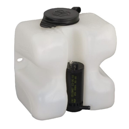 Réservoir de lave-glace DOGA 23110013000