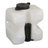Réservoir de lave-glace DOGA 23110013000