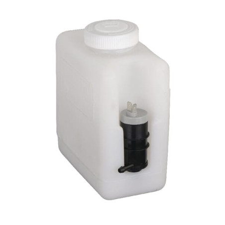Réservoir de lave-glace DOGA 23110153000