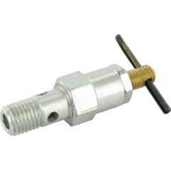 Robinet SDF 2311411