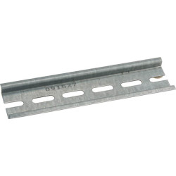Rail de support RITTAL 2314000