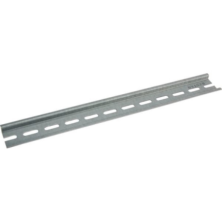 Rail de support RITTAL 2316000
