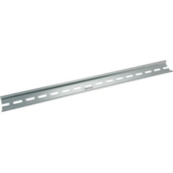 Rail de support RITTAL 2317000