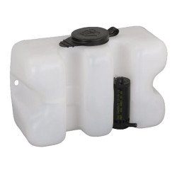 Réservoir de lave-glace DOGA 23210013000