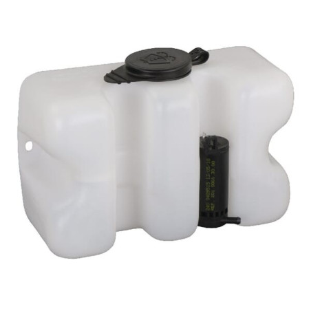 Réservoir de lave-glace DOGA 23210013000
