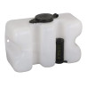Réservoir de lave-glace DOGA 23210013000