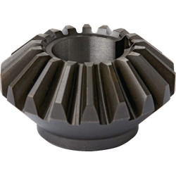 Pignon 18 dents TULIP 2321700240