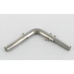 Pivot TULIP 2321702500