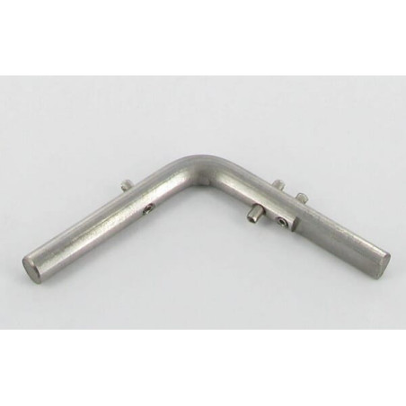 Pivot TULIP 2321702500