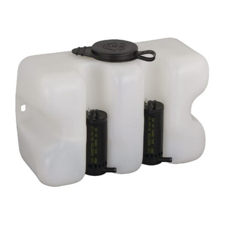 Réservoir de lave-glace DOGA 23220012000