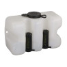 Réservoir de lave-glace DOGA 23220012000