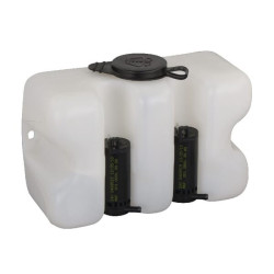 Réservoir de lave-glace DOGA 23220013000