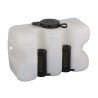 Réservoir de lave-glace DOGA 23220013000