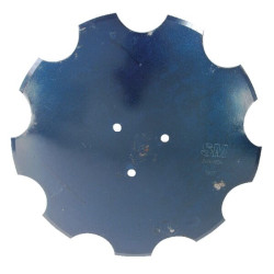 Disque de herse UNIVERSEL 23246106KR