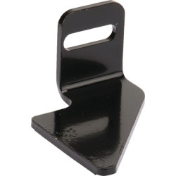 Racleur UNIVERSEL 23246300KR