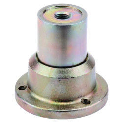Corps de palier HORSCH 23246700