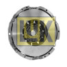 Embrayage LUK 233004210