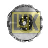 Plaque poussoir LUK 233004511