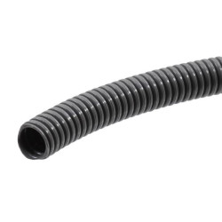 Gaine FLEXA 233201010
