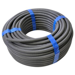 Gaine FLEXA 233201012