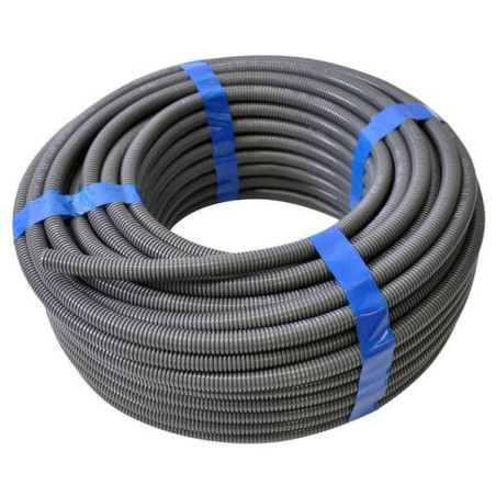 Gaine FLEXA 233201012