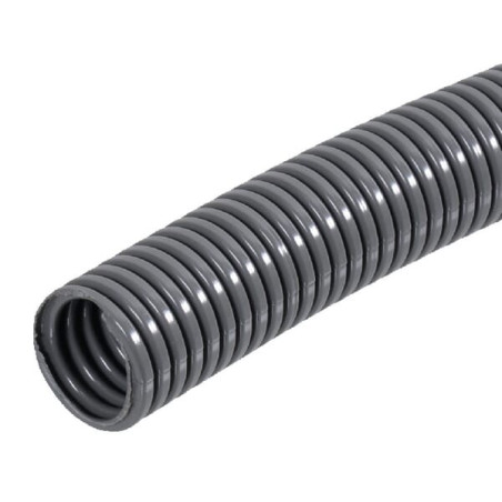 Gaine FLEXA 233201016