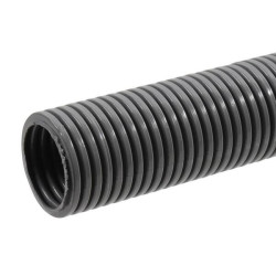Gaine FLEXA 233201023