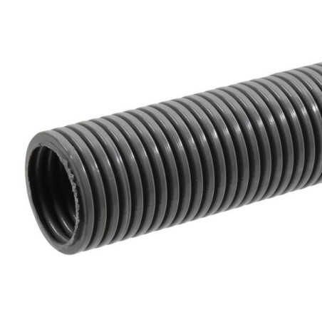 Gaine FLEXA 233201023