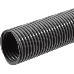 Gaine FLEXA 233201029