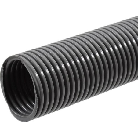 Gaine FLEXA 233201029