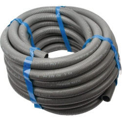 Gaine FLEXA 233201036