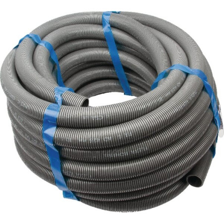 Gaine FLEXA 233201036