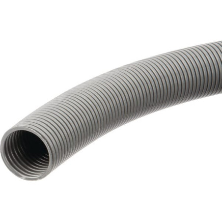 Gaine FLEXA 233201036