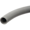 Gaine FLEXA 233201036