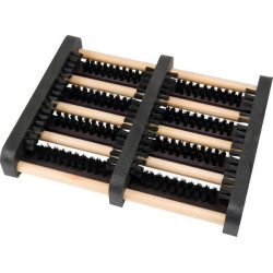Paillasson UNIVERSEL 234010KR