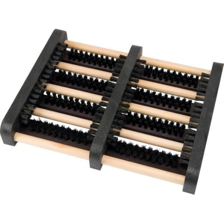 Paillasson UNIVERSEL 234010KR