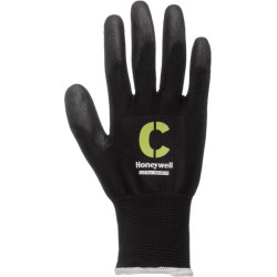 Gants de travail taille 6 HONEYWELL 234254506