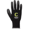 Gants de travail taille 6 HONEYWELL 234254506