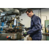 Gants de travail taille 6 HONEYWELL 234254506