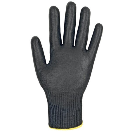 Gants de travail taille 6 HONEYWELL 234254506